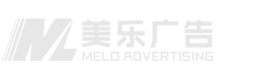 蘇州市新高金屬設(shè)備制造有限公司